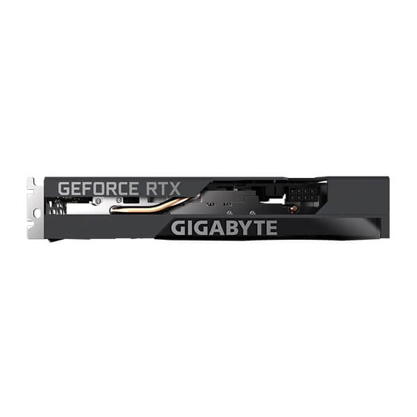 Gigabyte RTX 3050 Eagle LHR 8GB Gaming Graphics Card
